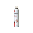 serenity skincare zinco spray 250ml