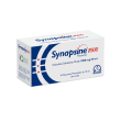 synapsine 1000 10fl 10ml
