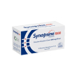 synapsine 1000 integratore per il sistema nervoso 10 flaconcini x 10 ml