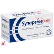 synapsine 1000 10 flaconcini 10 ml