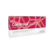 condronil ialdue - siringa preriempita per dolori articolari 2 ml
