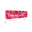 siringa intra-articolare condronil ialdue preriempita acido ialuronico sale sodico 40 mg 2 ml