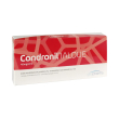 geofarma siringa intra-articolare condronil ialdue preriempita acido ialuronico sale sodico 40 mg 2