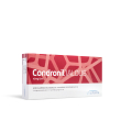 condronil ialdue siringa intrarticolare 2 ml