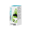 theraoftal ialu 10 ml - gocce oftalmiche lubrificanti
