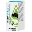 theraoftal ialu 10ml minsan 974003752