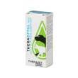 theraoftal ialu collirio 10ml