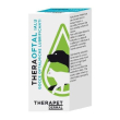 theraoftal ialudrop gocce oftalmiche lubrificanti 10 ml oftalmic