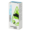 theraoftal ialudrop gtt oft