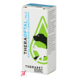 theraoftal ialudrop gocce oftalmiche lubrificanti 10 ml