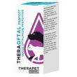 theraoftal protect 10ml minsan 974003764