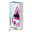 theraoftal protectdrop gocce oftalmiche protettive 10 ml