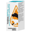 theraoftal osmo 10ml minsan 974003776