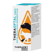 theraoftal osmo drop gocce oftalmiche iperosmotiche 10 ml oftalm