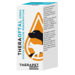 theraoftal osmo drop gocce oculari veterinarie iperosmotiche