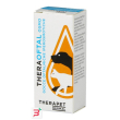 theraoftal osmo drop gocce oftalmiche iperosmotiche 10 ml