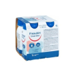 fresubin 5 kcal shot neutro - alimento a fini medici speciali 4 x 120 ml