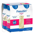 fresenius kabi italia fresubin 5kcal shot neutral easybottle 4 x 120 ml