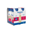 fresubin 5kcal shot neutral