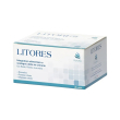 litores 20 stick - integratore per il sostegno delle vie urinarie