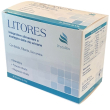 litores 20bust 3,8g