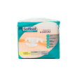 soffisof pannoloni cintura airdry extra