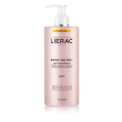 lierac body nutri+ latte relipidante anti-secchezza corpo 400 ml