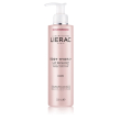 lierac body-hydra+ latte idratante rimpolpante corpo 200 ml