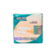 soffisof pannoloni cintura air dry maxi