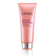 lierac body-slim snellente globale 200 ml