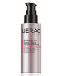 lierac body-slim ventre & taille 100 ml