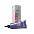 lierac body-slim siero gel 100 ml