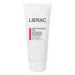 lierac phytolastil gel prevenzione smagliature 200 ml