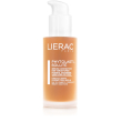 lierac phytolastil solute' siero correzione smagliature 75 ml
