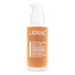 lierac phytolastil solute 75 ml