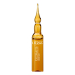 lierac phytolastil 20 fiale da 5 ml