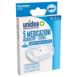 unidea medic imp 7,5x5cm 5pz