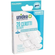 unidea cer tnt assortiti 20pz