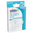 unidea cer tnt grande 7x3 20pz