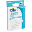 unidea cer tnt super 8x3,8 10p