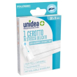 unidea cer striscia tnt 50x8cm