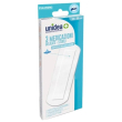 unidea medic tnt 10x30cm 3pz