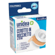 unidea rocchetto tela m5x1,25c