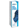 unidea borsa ghiaccio 25cm