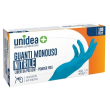 unidea gua nit s/polv l 100pz