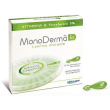 monodermà e5 trattamento viso sos kit 28 + 28 compresse