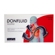 donfluid 14 bustine - integratore alimentare