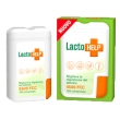 lactohelp 100 compresse - integratore alimentare