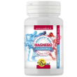 alkavita mag magnesio cl120cpr