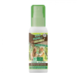 spray formula biologica anti insetti 100ml